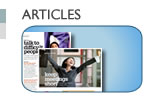 Articles