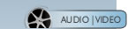 Audio | Video Clips