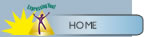 Go to home page